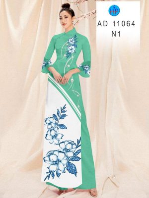 1627874822 559 vai ao dai dep nhat moi ra (16)